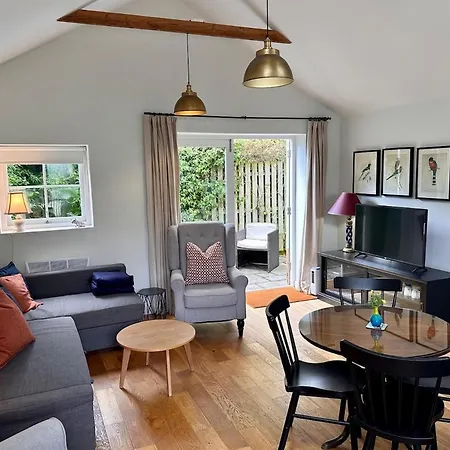 The Cottage-2